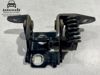 Петля двери левой на jeep patriot рест. 2012 нижняя. 5115713AK