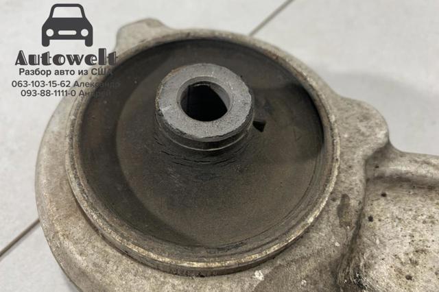 545003JA0A Нижний рычаг купить Ирпень