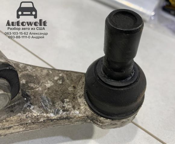 545003JA0A NISSAN Нижний рычаг купить в Днепр