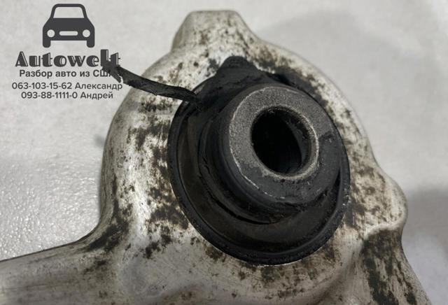 545003JA0A Нижний рычаг купить Полтава