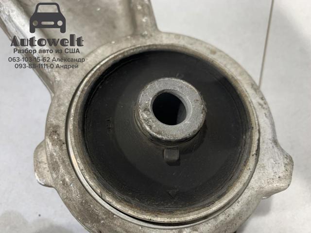 545003JA0A Рычаг передней подвески нижний правый купить Сумы