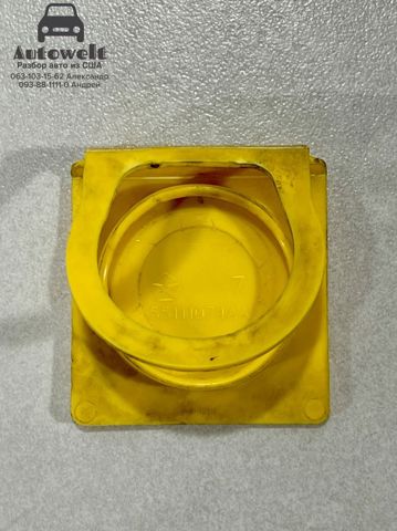 55111074AB Крышка (пробка) радиатора купить Кривой Рог