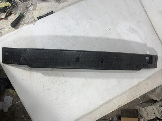 Абсорбер бампера переднего 57705AJ03A SUBARU