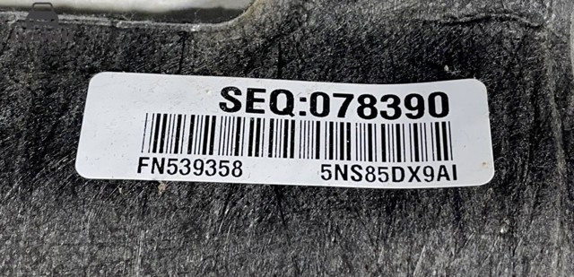 5NS85DX9AI купить Чернигов