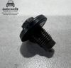 Болт поддона 6506214AA CHRYSLER