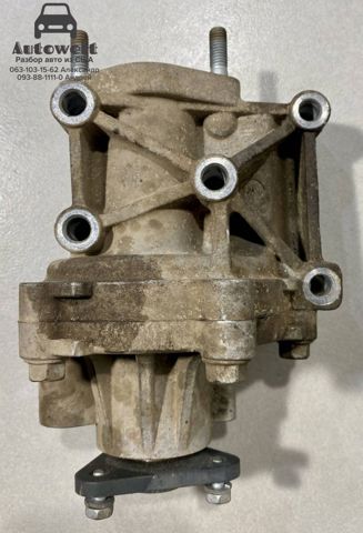 CHRYSLER 68046026AA Помпа в наличии Днепр