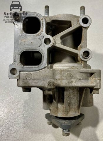 68046026AA CHRYSLER Помпа водяная (насос) охлаждения купить в Ирпень