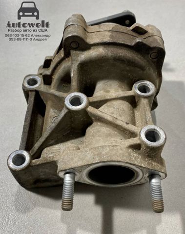 CHRYSLER 68046026AA Помпа в наличии Павлоград