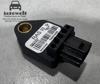 Датчик подушки безопасности 68056162AA CHRYSLER