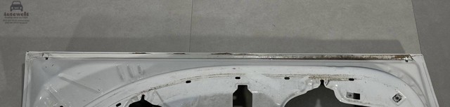 Пассажирская передняя дверь 68079390AD CHRYSLER