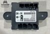 Блок комфорта передней двери 68111320AG CHRYSLER