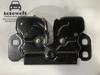 Замок капота на jeep cherokee kl (2013 - 2017) 68237159AB