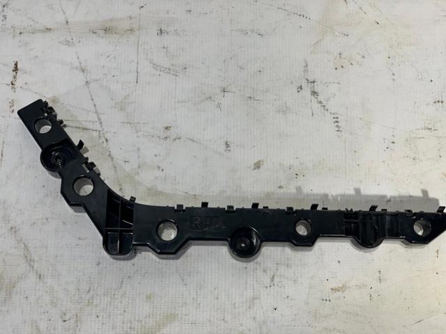 852209HS0A NISSAN Кронштейн бампера заднего правый купить в Кривой Рог