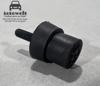 Отбойник крышки багажника на nissan rogue 908781BA0B