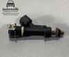 Форсунка дизельная в сборе 9E5GAA FORD