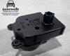 Привод заслонки печки AV6N19E616AA FORD