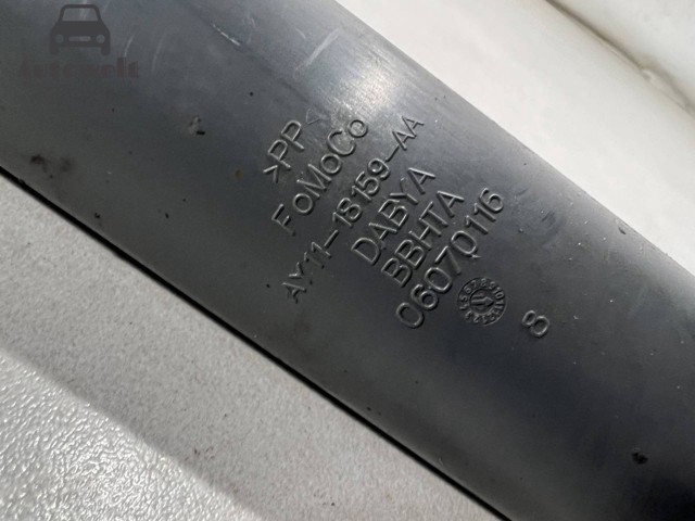 Пыльник стойки задней AY1118159AA FORD