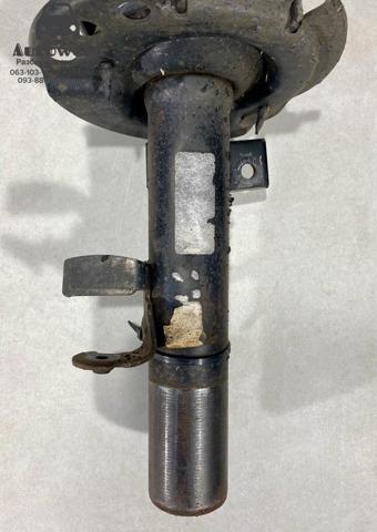 BV6Z18124H Амортизатор передний левый купить Николаев