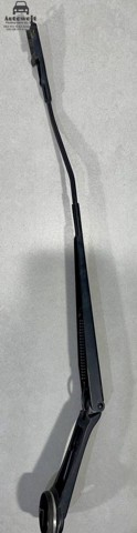 Рычаг стеклоочистителя CP9Z17526A FORD