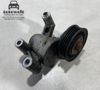 Натяжная планка поликлинового ремня CV6Z6A228A FORD