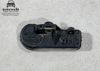 Манометр воздушный DE8T1A180AA FORD