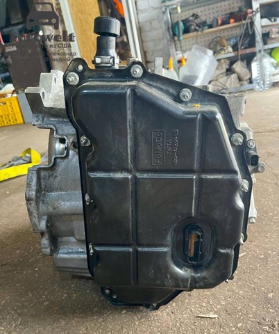 DG9P7000YA купить Харьков