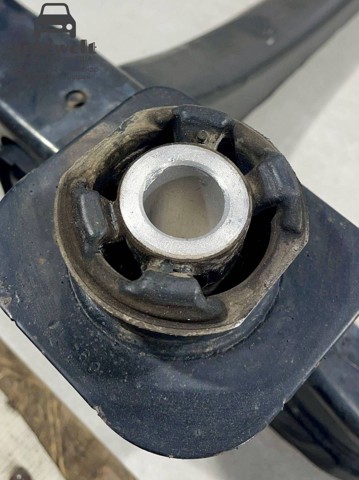 Крабобалка передней подвески DG9Z5C145A FORD