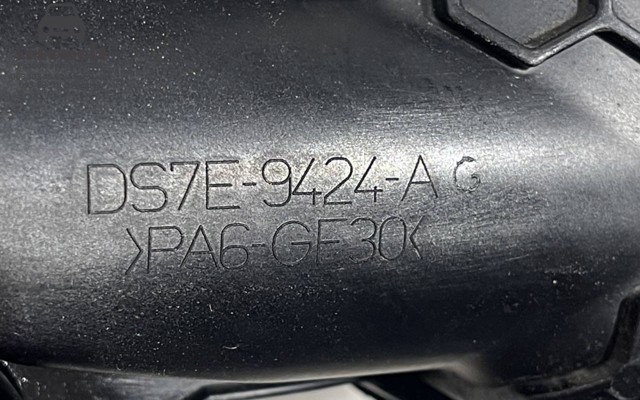 Коллектор впускной DS7Z9424A FORD
