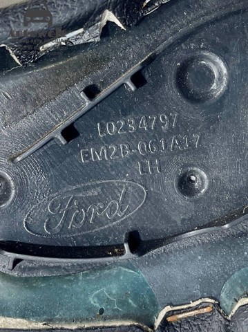 FORD EM2Z58061A17AA в наличии Киев
