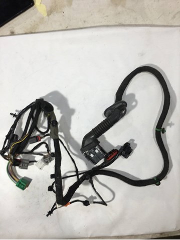 F1ET14A584 купить Сумы