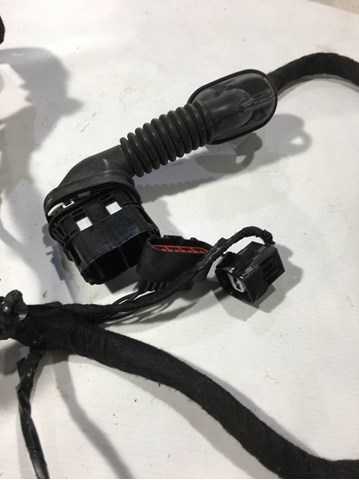 F1ET14A584 FORD купить в Запорожье
