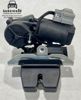 Замок крышки багажника FA1Z7443150B FORD