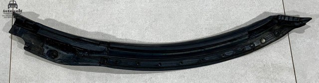 FK7225384A LAND ROVER купить в Киев