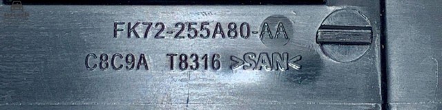 FK72255A80AA купить Полтава