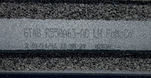 FT4Z5855106AB купить Одесса