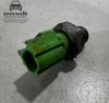 Датчик указателя давления масла LR000633 LAND ROVER