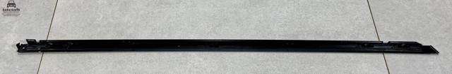 LR058485 LAND ROVER купить в Львов