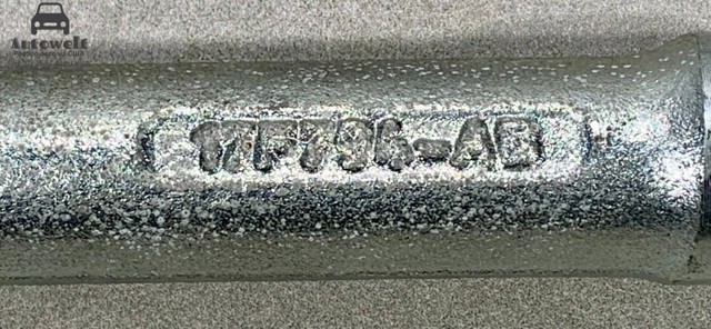 LR058589 купить Кривой Рог