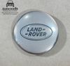 Заглушка ступицы LR069900 LAND ROVER