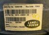 Муфта Haldex LR101750 LAND ROVER
