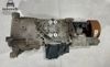Муфта Haldex LR101750 LAND ROVER