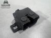Замок крышки капота LR173841 LAND ROVER