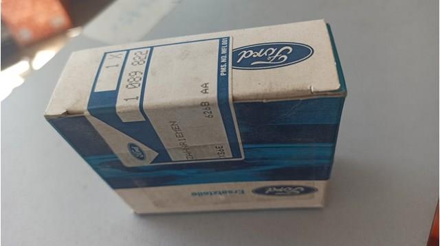 Цепь ГРМ, распредвала 1089822 FORD