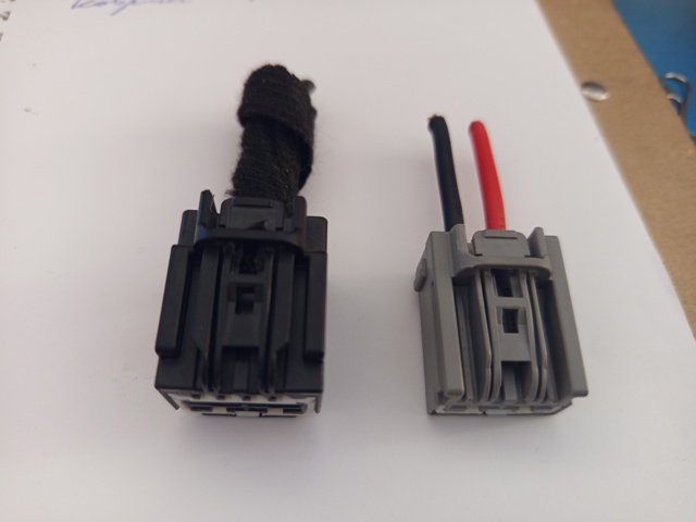 Резистор отопителя 13503201 GM