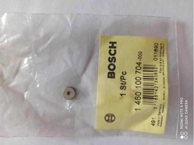 Ремкомплект топливного насоса 1460100704 BOSCH