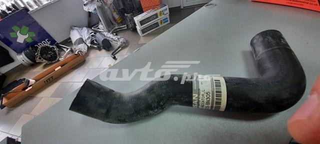 Шланг радиатора охлаждения нижний 21503BN305 NISSAN