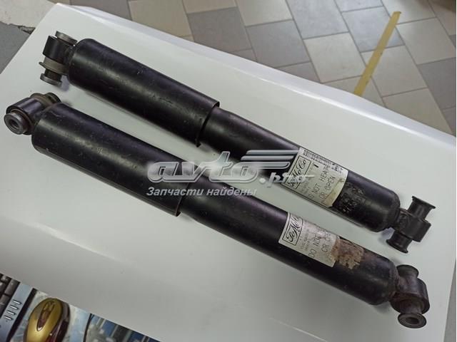 Подвеска амортизатора/аморт. стойки 2252081 FORD