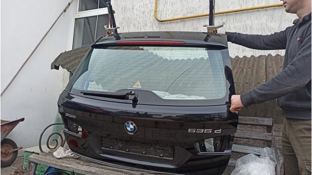 Пятая дверь 41627265999 BMW