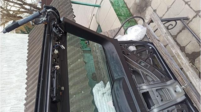 BMW 41627265999 Ляда в наличии Чернигов