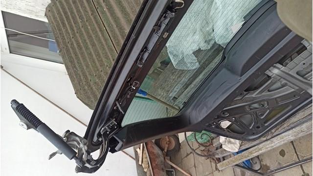 BMW 41627265999 Ляда в наличии Чернигов